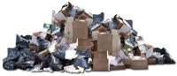 Waste Removal Services in Melbourne image 5